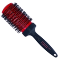 Spornette 3375 Smooth Operator Brush 3"