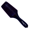 Spornette 5160 My Favorite Brush Nylon Tipped Paddle