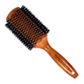 Spornette G-36XXL Porcupine Round Brush 3-1/2"