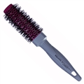 Spornette SQ-10 Square Stylers Round Brush 2"