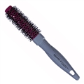 Spornette SQ-5 Square Stylers Round Brush 1 1/2"