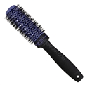 Spornette 265 Prego Ceramic Round Brush 2"