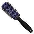 Spornette 270 Prego Ceramic Round Brush 2 1/2"