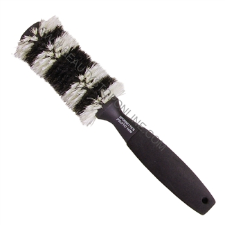 Spornette 1400 Provo Round Brush 2"