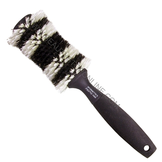 Spornette 1405 Provo Round Brush 2 1/2"