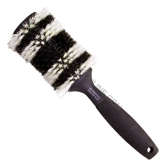 Spornette 1410 Provo Round Brush 3"