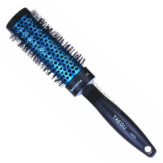 Spornette 14 Taegu Thermo Round Brush 2"