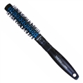 Spornette 8 Taegu Thermo Round Brush 1"