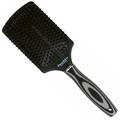 Spornette 138 Touche Paddle Brush