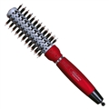 Spornette 973 Ultra-Lite Brush 2 1/4"