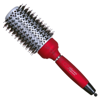 Spornette 975 Ultra-Lite Brush 3"