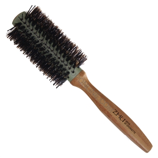 Spornette 2115 Zhu Brush 2"