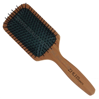 Spornette 2125 Zhu Paddle Brush