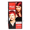 Splat Luscious Raspberries, Rebellious Colors Kit