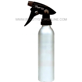 Diane Aluminum Spray Bottle