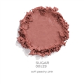 Stript Blush - Sugar 00123