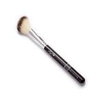 Stript Applicator - Contour Blush Brush (00183)