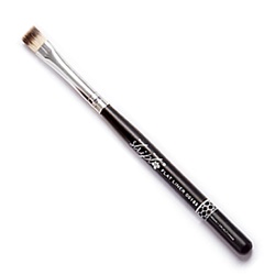 Stript Applicator - Flat Liner Brush (00185)