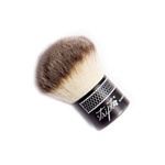 Stript Applicator - Kabuki Brush (00181)