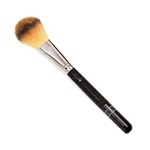 Stript Applicator - Kabu Multi-Purpose Brush