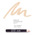 Stript Concealer Pencil - Medium 00177