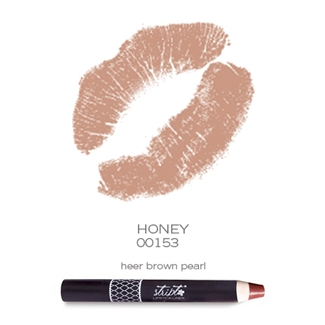 Stript Lipstick Liner - Holly 00152