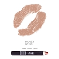 Stript Lipstick Liner - Honey 00153