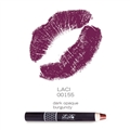 Stript Lipstick Liner - Laci 00155