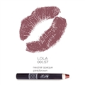 Stript Lipstick Liner - Lola 00157