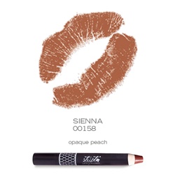 Stript Lipstick Liner - Sienna (00158)