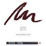 Stript Eye Pencil - Coco (00172)