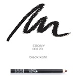 Stript Eye Pencil - Ebony (00170)