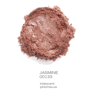 Stript Eyeshadow - Jasmine 00133