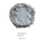 Stript Eyeshadow - Katrina (00134)