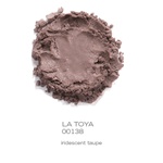 Stript Eyeshadow - LaToya (00138)