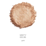 Stript Eyeshadow - Misty (00136)
