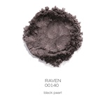 Stript Eyeshadow - Raven (00140)