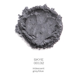 Stript Eyeshadow - Skye (00132)