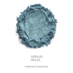 Stript Eyeshadow - Venus (00131)