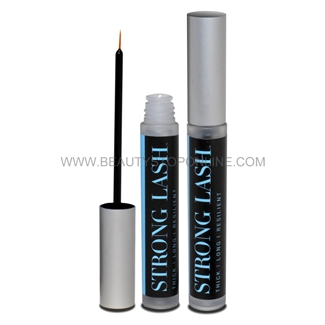 Strong Lash, 0.15 oz