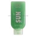 Sun Laboratories Exfoliant Body Gel 2 oz