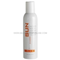 Sun Laboratories Ultra Dark Self Tanning Spray 6 oz