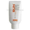 Sun Laboratories Strictly Faces Medium Self Tanning Cream 2.7 oz