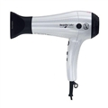 T3 Bespoke Labs Tourmaline Evolution Hair Dryer 83888-SE