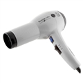 T3 Tourmaline Featherweight  Hair Dryer 83808-SE