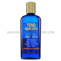 Tend Skin Liquid 4 oz