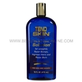 Tend Skin Liquid 16 oz