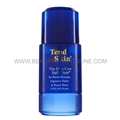 Tend Skin Refillable Roll On 2.5 oz