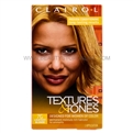 Clairol Textures & Tones Lightest Blonde 7G