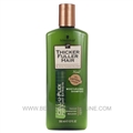 Thicker Fuller Hair Moisturizing Shampoo - 12 oz